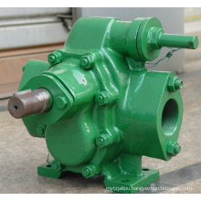 KCB Oil Transfer Gear Pump